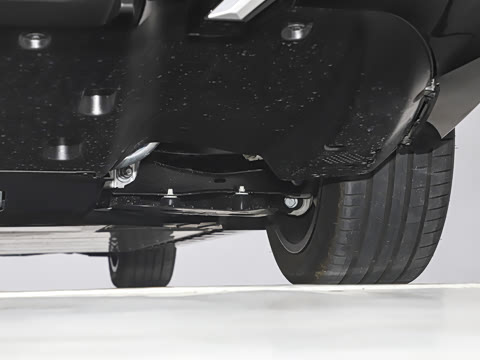 2025�� eDrive 40L M�˶���װ