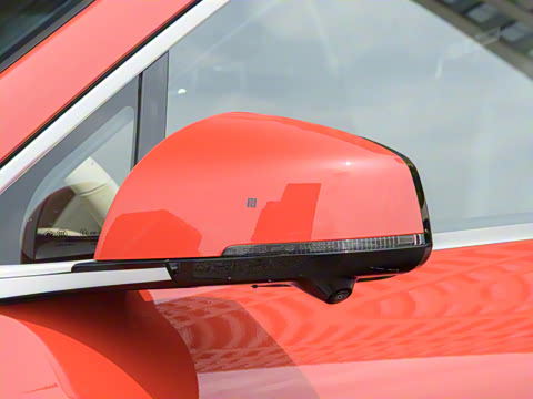 2025�� ����  Ultra ������