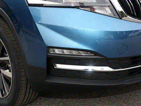 2022�� 1.5L �Զ�������