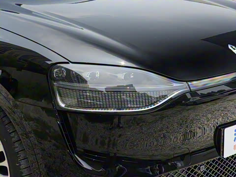 2025�� ���� Ultra�� 100kWh 5����