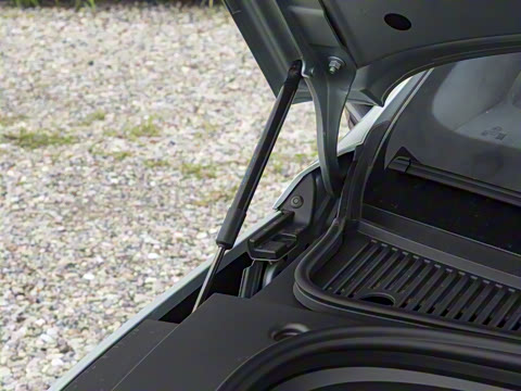 2025�� EV 545KM�콢��