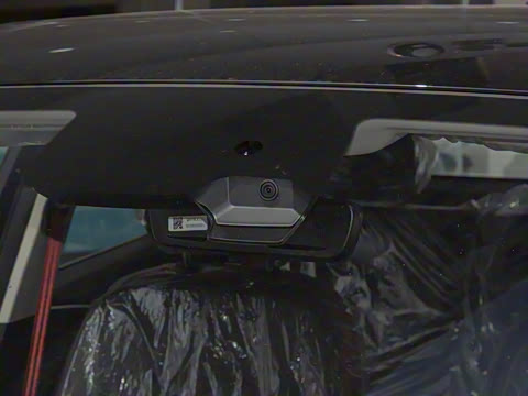 2025�� ľ���� 430km ������