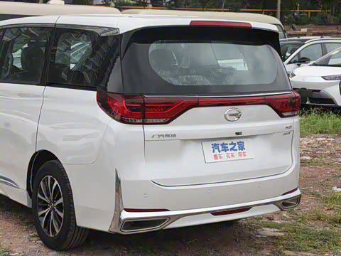 2023�� ����ϵ�� 390T ������