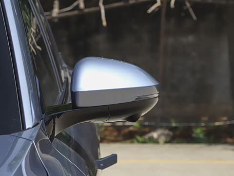 2025�� 636Max���Ȱ� 6��