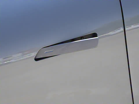 2025�� 636Max���Ȱ� 6��