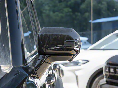 2025�� 2.0TD DCT XWD����