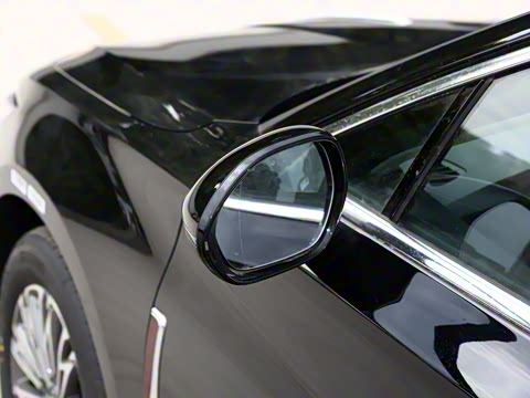 2025�� 1.5T DCT���ð�