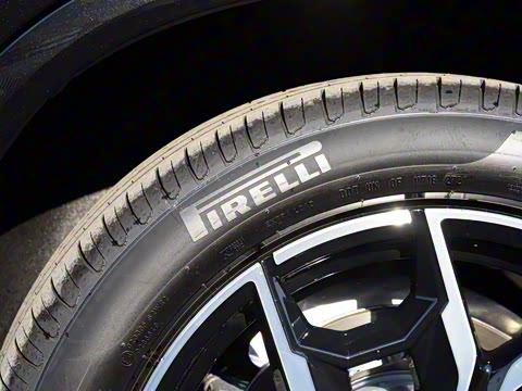 2022�� xDrive 25i M�˶���װ