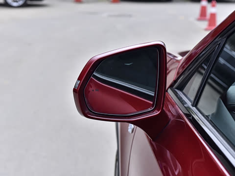 2022�� 28T �����