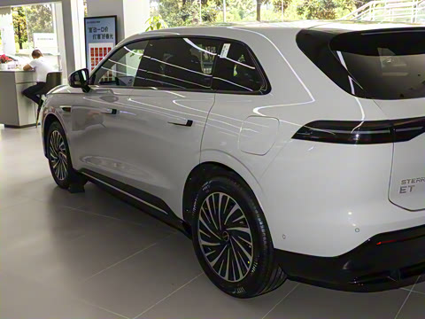 2025�� ���� 240 Pro�������ٸ�����ʻ