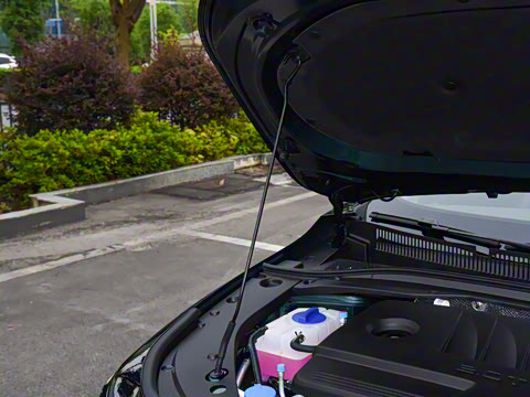 2023�� ���ܰ� 2.0T DCT��