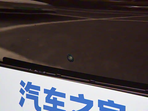 2025�� ���� Max�� 100kWh 6����