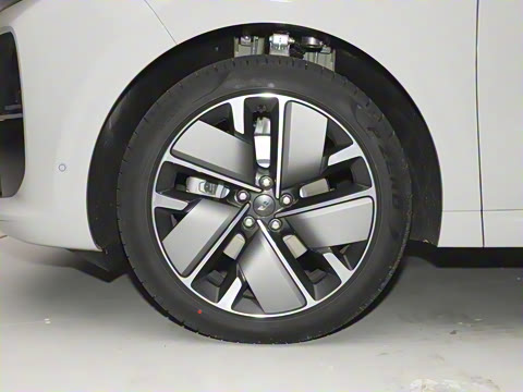 2025�� Max ���ܻ��°�