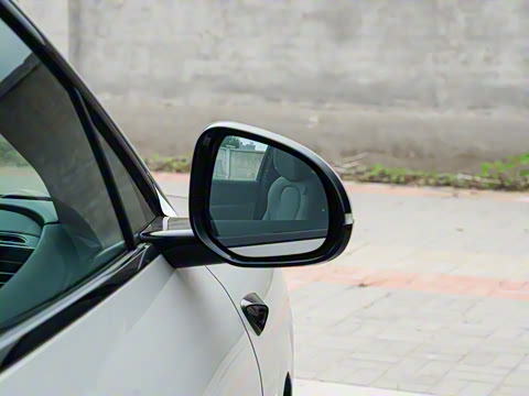 2025�� DM-i 170�캽Plus��