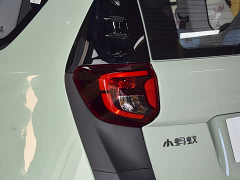 2022�� ��ۿ� ���ǰ� ��Ԫ� 30kW 408km