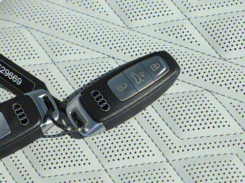 2026�� A3L Limousine 35TFSI �ɳ������� +������ѡ��