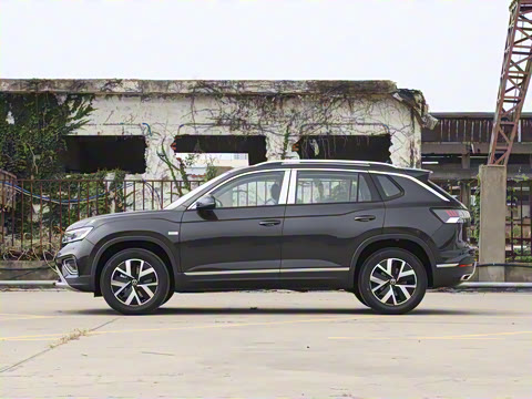 2025�� �Ŀ� ������ 330TSI