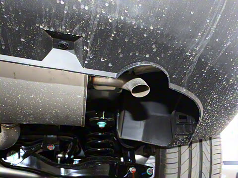 2025�� 150 �캽+��