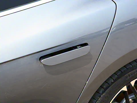 2025�� EV �Ǽݰ� 605KM������