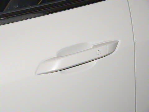 2026�� 600km �����׼��