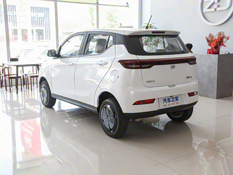 2025�� ���׿�