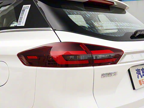 2021�� ����� 1.8TD DCT����������