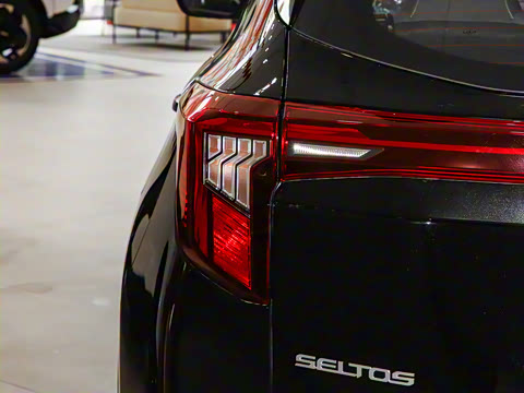 2023�� 1.5L CVT���ʰ�