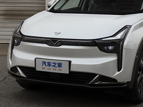 2023�� ��߸U-�� 500 U��� �������