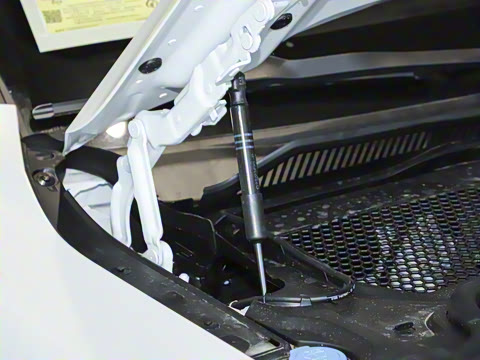 2024�� M4˫�Ž��ܳ� M xDrive ������