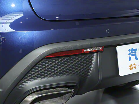 2025�� Macan 2.0T ���ΰ�