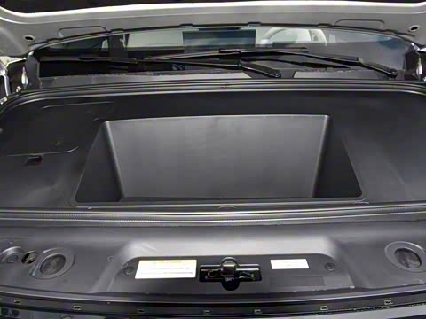 2026�� �������糬���