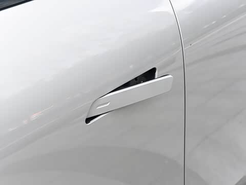 2026�� �������糬���