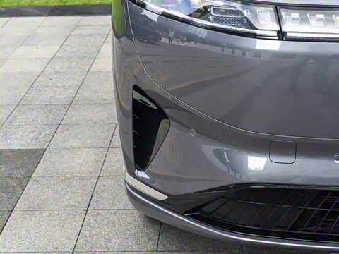 2026�� �������������