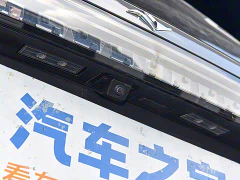 2026�� �������������