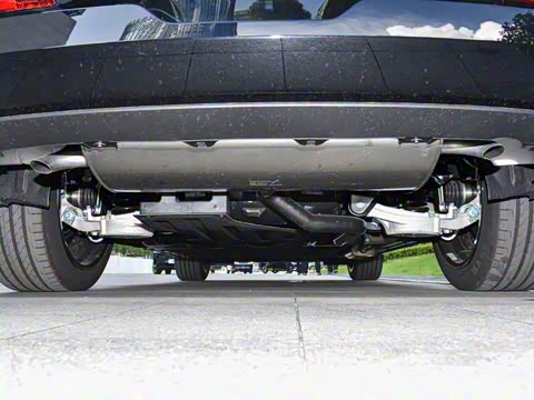 2026�� �������̼�����