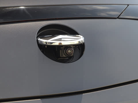 2025�� CLE 300 4MATIC �����ͽ��ܳ�