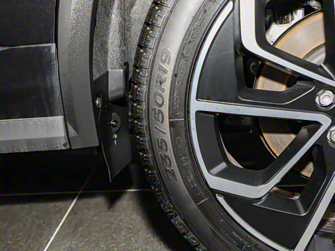 2023�� 1.5TD EM-P PM