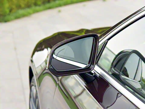 2026�� B5 ���ź�����