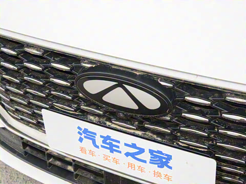 2025�� 1.5TGDI 145km ������