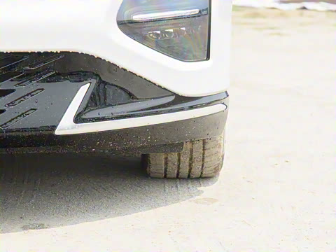 2025�� 150km �����캽��