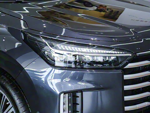 2025�� 180 ��������Max���� 7��