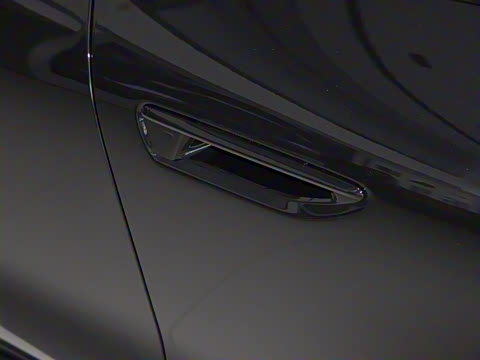 2026�� TFSI 150kW ����quattro��