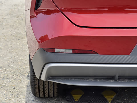 2023�� 260T ������ Pro