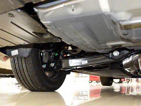 2018�� 2.0L �����