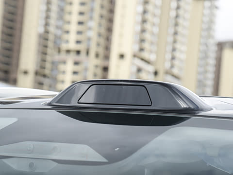 2025�� 135 �����ܼ����״��