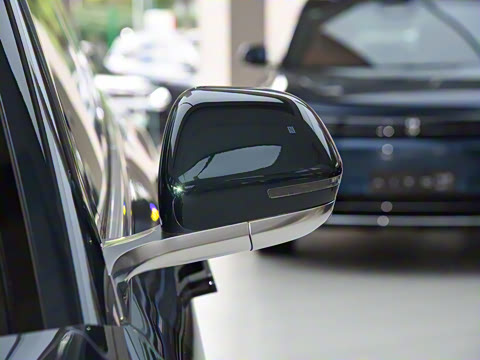 2025�� ���� Max�� 100kWh 6����