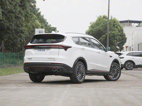 2023�� 1.6T DCT����PRO+ 7��