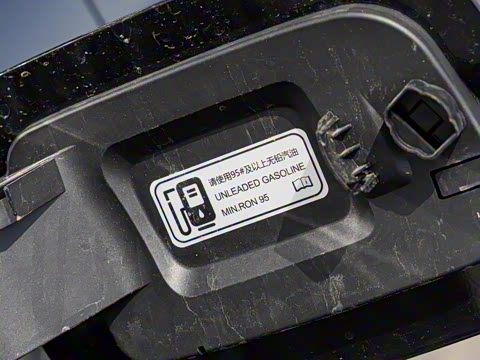 2025�� 2.0T ����������������� 5��