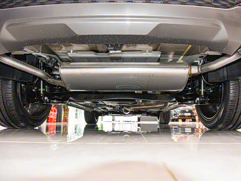 2021�� �Ŀ� ����NE 1.4T DCT�����