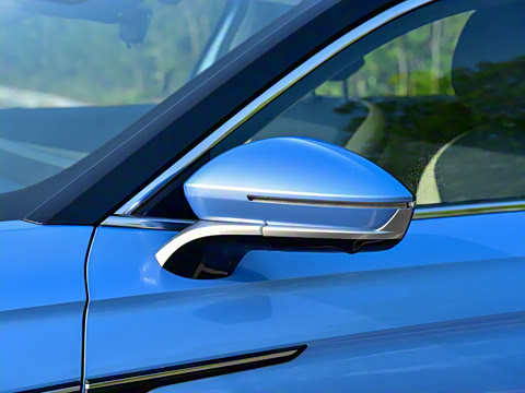 2022�� 1.6T DCT��